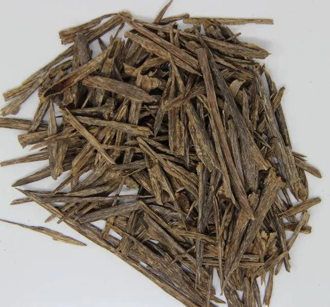 Oud Wood Hindi Suyufi Incense By Oud & Rose Palace Perfumes - Perfumes600
