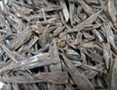 Oud Wood Hindi Suyufi Incense By Oud & Rose Palace Perfumes - Perfumes600