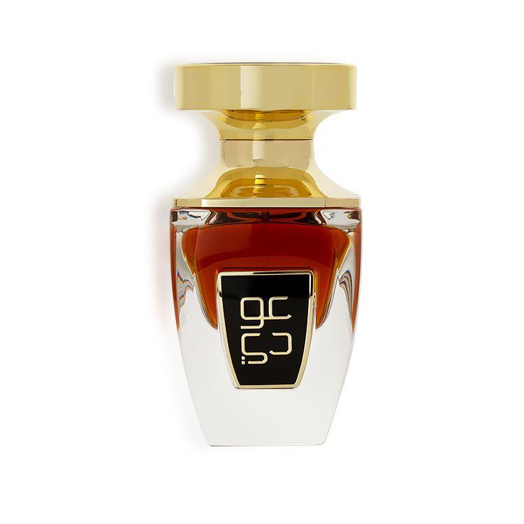 Oudy Perfume Spray 50Ml Unisex By Al Majed Perfumes - Perfumes600