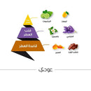 Oudy Perfume Spray 50Ml Unisex By Al Majed Perfumes - Perfumes600