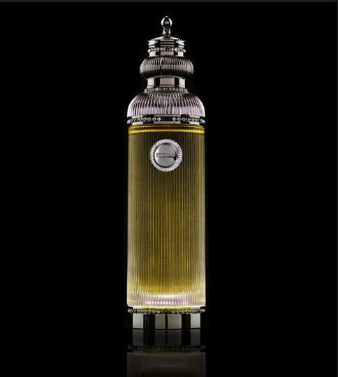 Palace Collection - Potala Eau De Parfum 80ml Unisex By Dar Al teeb Perfume - Perfumes600
