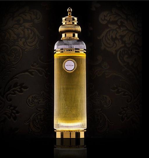 Palace Collection - Versai Perfume 80ml Unisex By Dar Al teeb Perfume - Perfumes600