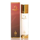 Paris Nights Hair Mist 60ml By Saray Perfumes - Perfumes600