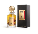 Peppers Body Oud By Abdul Samad Al Qurashi Perfume - Perfumes600