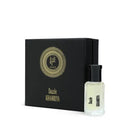 Dazzle Khamriya For Hair 12g Ateej Perfumes - Perfumes600