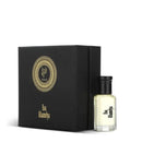 Eva Khamriya For Hair 12g Ateej Perfumes - Perfumes600