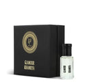 Glamour Khamriya For Hair 12g Ateej Perfumes - Perfumes600