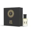 Jasmine Khamriya For Hair 12g Ateej Perfumes - Perfumes600