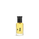 Luv Khamriya For Hair 12g Ateej Perfumes - Perfumes600
