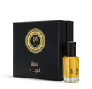 Momaiza Khamriya For Hair 12g Ateej Perfumes - Perfumes600