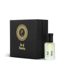 My all Khamriya For Hair 12g Ateej Perfumes - Perfumes600