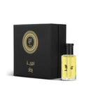 Rathath Khamriya For Hair 12g Ateej Perfumes - Perfumes600