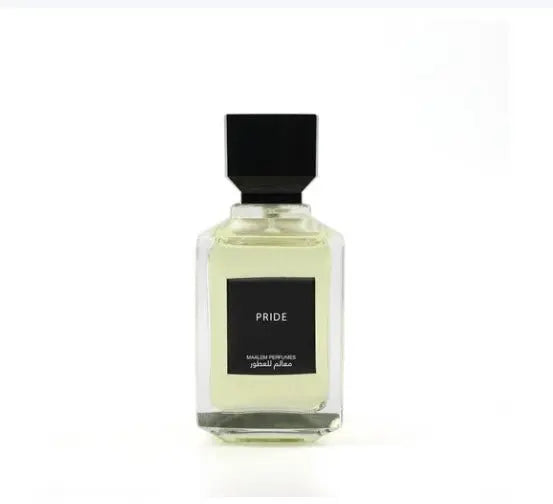 Pride Perfume 100ml Maalem Perfumes - Perfumes600
