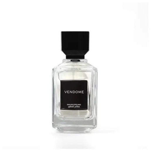 Vendome Perfume 100ml Maalem Perfumes - Perfumes600