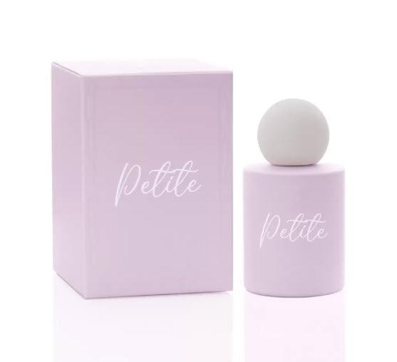 Petite Perfume Spray Women 50ml By Junaid Perfume - Perfumes600