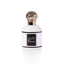 Picasso Perfume 50ml Mecca Perfumes - Perfumes600