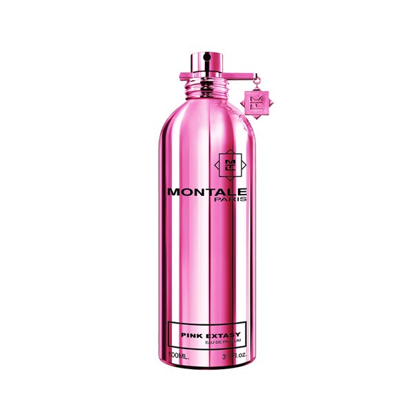 Pink Extasy Montale Perfumes 100 ML - Perfumes600