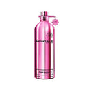 Pink Extasy Montale Perfumes 100 ML - Perfumes600
