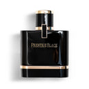 Prestige Black Perfume 100 Ml Unisex By Al Majed Oud Perfumes - Perfumes600