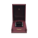 Prestige Ruby Perfume 100 Ml Unisex By Al Majed Oud Perfumes - Perfumes600