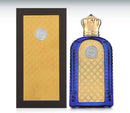 Fares - Pricker Perfume 80ml Dar Al teeb Perfume
