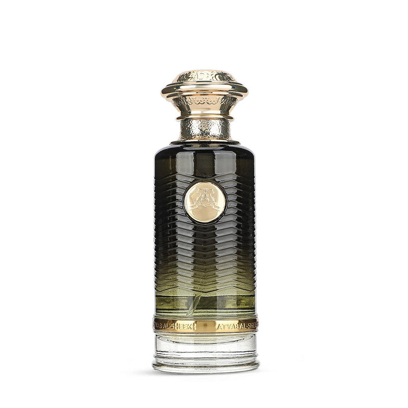 Private Perfume 220ml For Unisex By Atyab Al Sheekh Perfume - Perfumes600