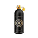 Pure Love Montale Perfumes 100 ML - Perfumes600