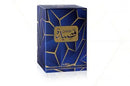 Qasida Perfume Spray For Unisex 60ml Ajmal Perfumes - Perfumes600