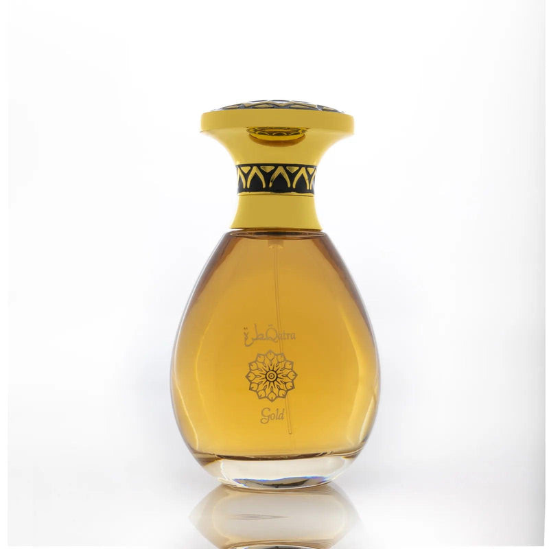 Qatra Perfume 100 ml For Unisex By Al Shaya Perfumes - Perfumes600
