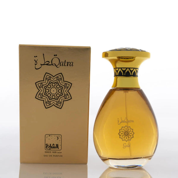 Qatra Perfume 100 ml For Unisex By Al Shaya Perfumes - Perfumes600