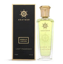 Queen of Canyons Perfume 200ml For Unisex By Asateer Perfume - Perfumes600