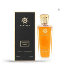 Queen Of Dunes Perfume Spray 200ml For Unisex By Asateer Perfume - Perfumes600