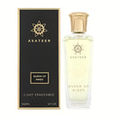 Queen Of Mines Perfume Spray 200ml For Unisex By Asateer Perfume - Perfumes600
