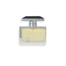 Raed Style Perfume 100 Ml For Men By Al Majed Perfumes - Perfumes600