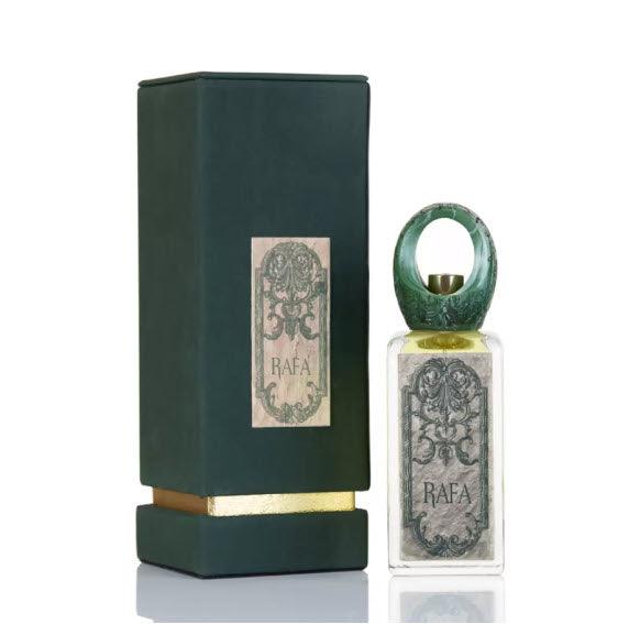 Rafa Perfume For Unisex 100 ML By Junaid Perfume - Perfumes600