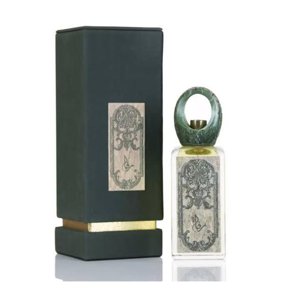 Rafa Perfumes For Unisex 50 ML By Junaid Perfumes - Perfumes600