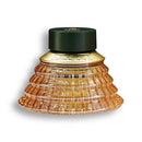 Rahi Alatour Green Perfume - 50 Ml Unisex By Al Majid Perfume - Perfumes600