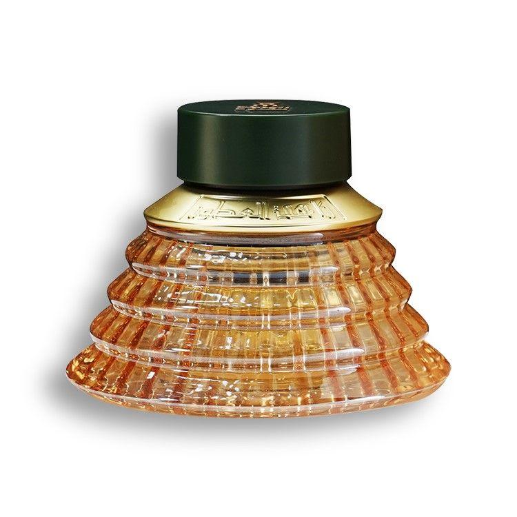 Rahi Alatour Green Perfume - 50 Ml Unisex By Al Majid Perfume - Perfumes600