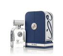 Ramz Perfume 100 ml By Arabian Oud Perfume - Perfumes600