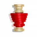 Rannan VIP Red Perfume 100 Ml For Women By Al Majed Perfume I Ranan - Perfumes600