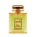 Rawda Perfume 100ml Yas Perfume - Perfumes600