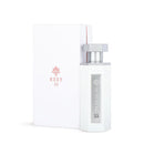 Reef 33 White Perfume 100ml By Reef Perfumes - Perfumes600