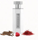 Reef 33 White Perfume 100ml By Reef Perfumes - Perfumes600