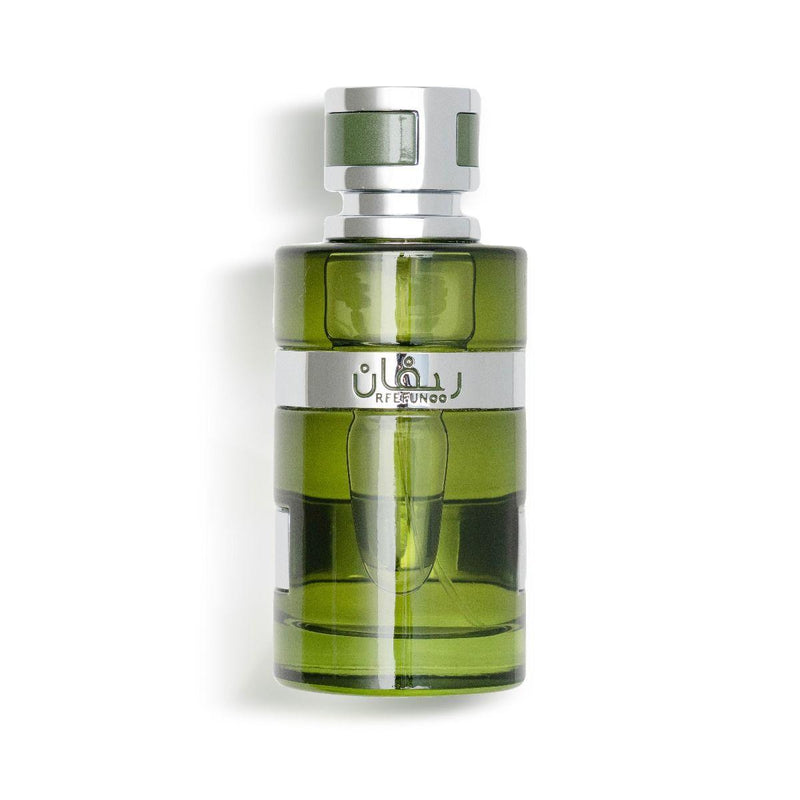 Reefun Perfume 100 Ml Unisex By Al Majed Perfume - Perfumes600