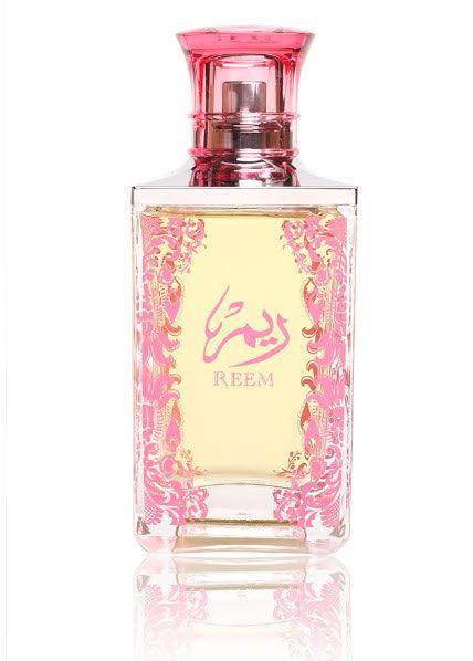 Reem Perfume 100ml Perfume For Men And Women By Atyab Al Marshoud Perfumes - Perfumes600