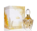 Reham 60ml Oiental Fragrance Oil By Junaid Perfume - Perfumes600