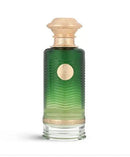 Remember Me Green Perfume 220ml by Atyab Al Sheekh Perfume - Perfumes600