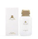 Remember Me White Perfume For Unisex 100ml By Atyab Al Sheekh Perfume - Perfumes600