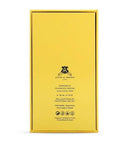 Remember Me Yellow Perfume 100ml By Atyab Al Sheekh Perfume - Perfumes600