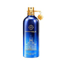 Rendez - vous A Milan Montale Perfumes 100 ML - Perfumes600